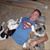 Duane Kasulka's profile image
