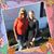 Kim Rodgers's profile image