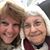 Debra Ann-Marie Hebel's profile image