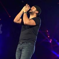 Tiffany Fogle's profile image