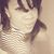 Marsha Melanye's profile image