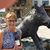 Michelle Pandzik's profile image