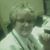 Vicki Wiley's profile image