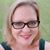 Carrie Barrios's profile image