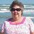 Sharon Jenkins's profile image