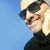 Babis Roussos's profile image