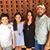 Ana Patricia Henao's profile image