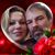 Sara West Archer's profile image