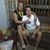Luciana Leon's profile image