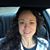 Jacquelyn Merideth's profile image
