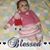 Alejandro Tinoco's profile image