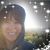 Heather Jeonghee Jo's profile image