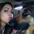 Mari Del Angel's profile image