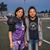 Rosy Marcelino-Macias's profile image