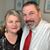 Patrick Brough's profile image