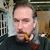Maarten Brugman's profile image