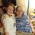 Patty Baker Shore's profile image