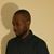 Kwauri King's profile image