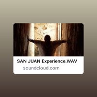 Marc Diaz's profile image