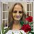 Darla M Meury's profile image