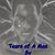 Tracy Jackson's profile image