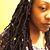 Jalika Warren's profile image