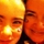 Patricia H.'s profile image