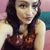 Mónica Rodríguez's profile image