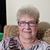 Kay Galvan's profile image