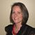 Mindy Jones Garrett's profile image