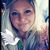 Mariah Grace's profile image