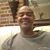 Scott Baine's profile image