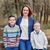 Erin Lyn Kruse's profile image