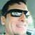 Brian Ladmirault's profile image