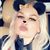 Janeth Martinez's profile image