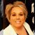 Melissa Fortin's profile image