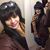 Wendy Reyes's profile image