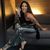 Stacey Harris Perlino's profile image