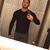 Abel Sanchez's profile image