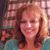 Angela Knotts's profile image