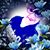 Anita Zamora Gonzales's profile image