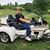 Joe Ryman's profile image
