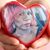 Sharon Jackson Sanders's profile image