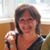 Terri Reynolds's profile image