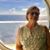 Carol McElroy's profile image