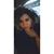 Briana Lawrence's profile image