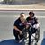 Quian Cunningham's profile image