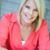 Amy Joob's profile image