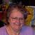 Karen Clark's profile image