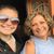 Jeannette Iriarte-Innocenzi's profile image